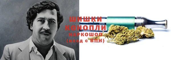 a pvp Баксан